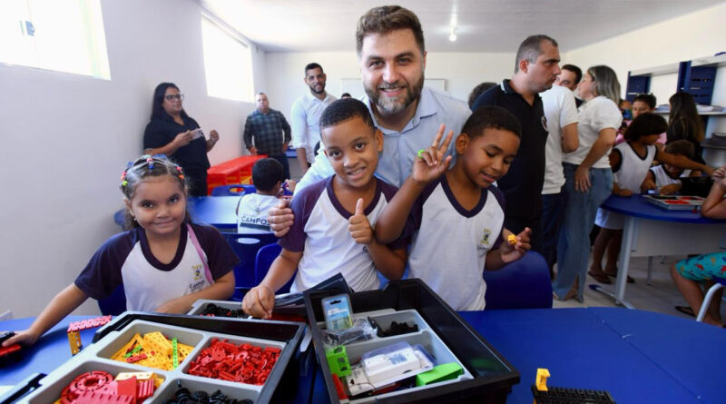 with 226471 Easy Resize.com