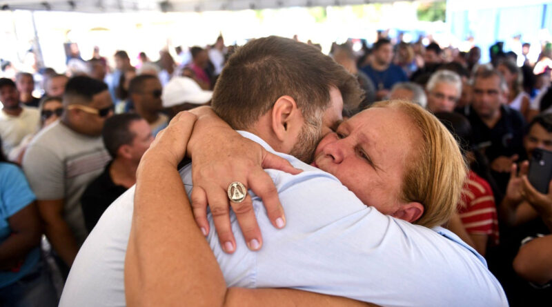 with 226473 Easy Resize.com