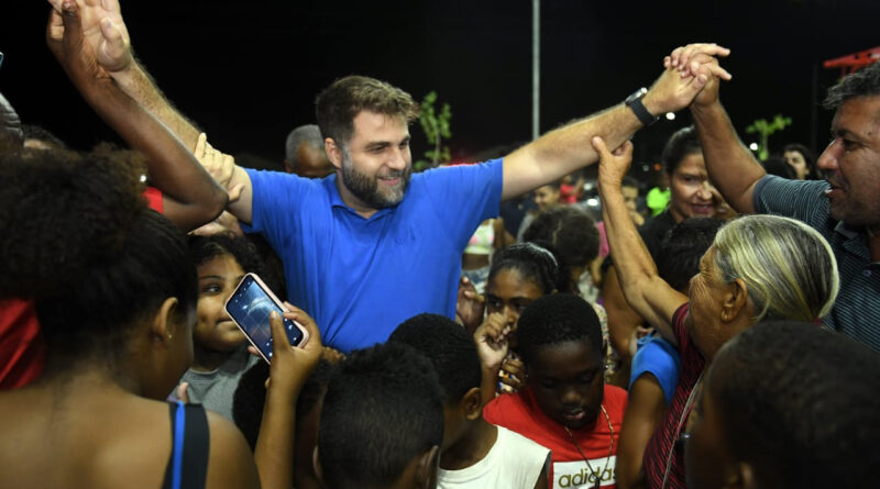 with 226545 Easy Resize.com