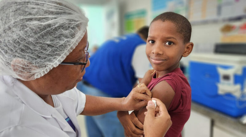 with 226591 Easy Resize.com