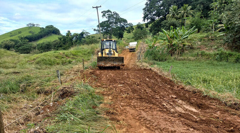 with 226623 Easy Resize.com