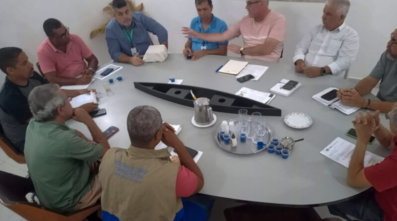 with 226710 Easy Resize.com