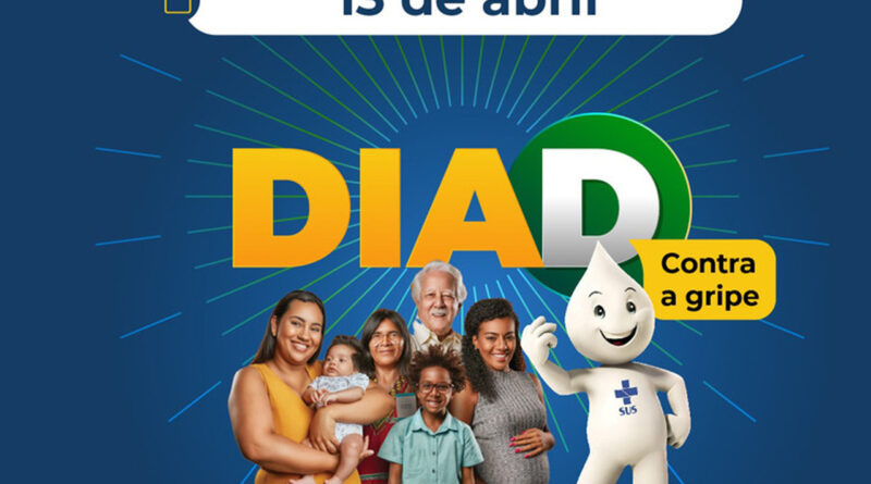 with 226737 Easy Resize.com