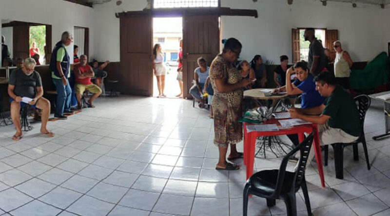 with 226774 Easy Resize.com