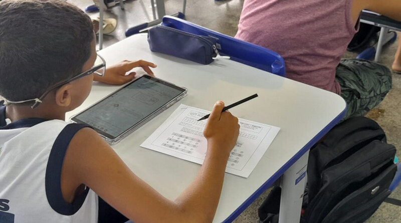 with 226790 Easy Resize.com