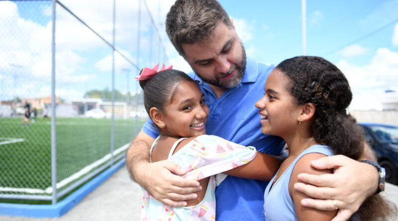 with 226798 Easy Resize.com