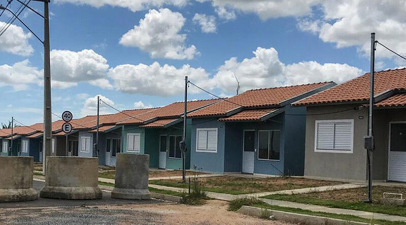 with 226841 Easy Resize.com