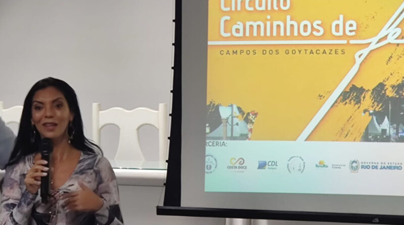 with 226874 Easy Resize.com