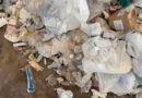 Empresa de recolhimento e tratamento de resíduos hospitalares é interditada, em Campos