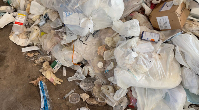 with 227091 Easy Resize.com