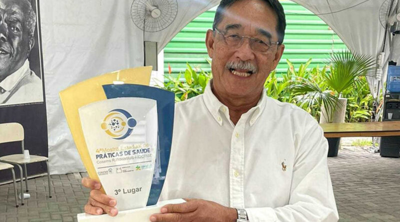 with 227092 Easy Resize.com