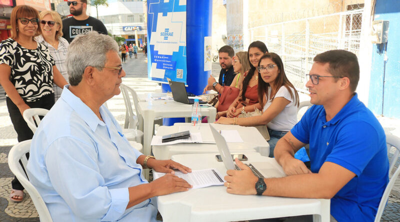 with 227104 Easy Resize.com