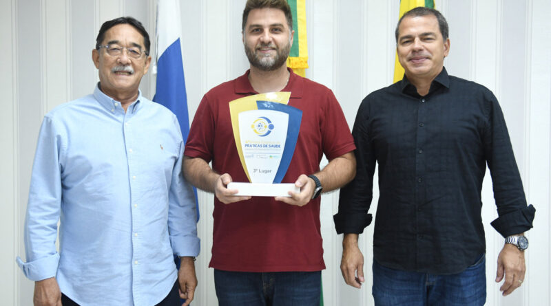 with 227119 Easy Resize.com