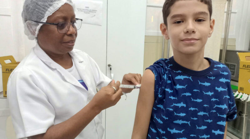 with 227124 Easy Resize.com