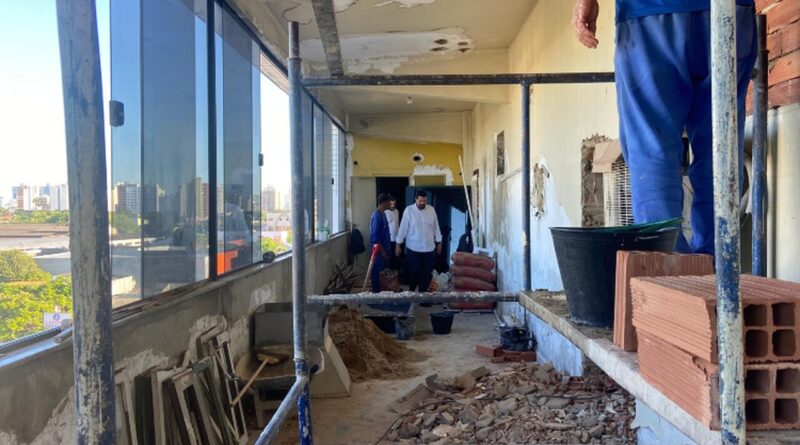 with 227155 Easy Resize.com