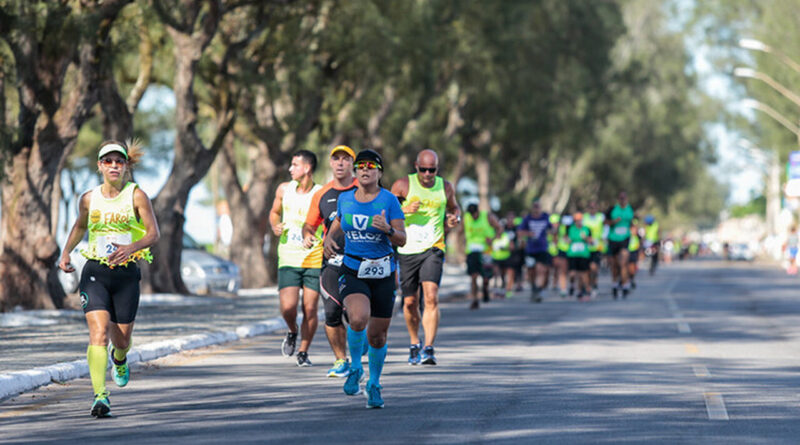 with 227196 Easy Resize.com