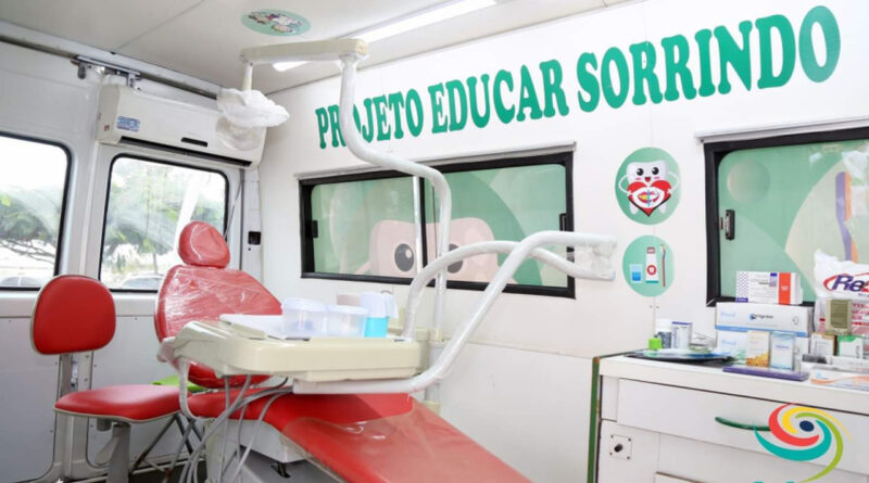 039e7b98e91cc2bfcd8bfd8d2f7b3b04 XL Easy Resize.com