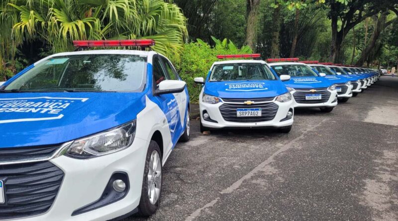 0b150fec f70e 413a 9b54 a3d2e2f370cd Easy Resize.com