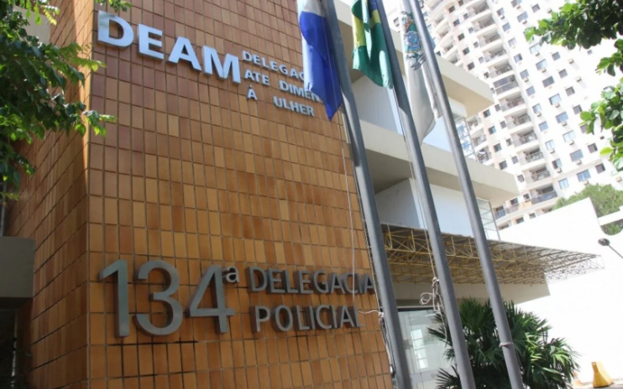 Músico é baleado durante show de pagode em Campos