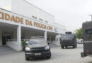 Polícia prende 3 bandidos e desarticula quadrilha especializada no furto de transformadores de energia elétrica no Rio