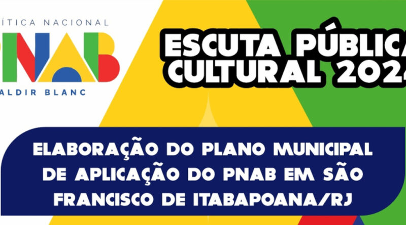 3428a4d45eefd1bdcb76832876a2651c XL Easy Resize.com