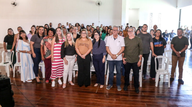 3badcacdb649d664d43a07493b4900e1 XL