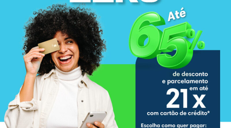 442484883 467893782429577 6632094578208502986 n Easy Resize.com