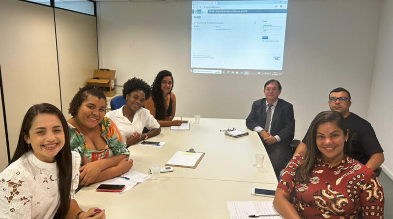 509990894612754a72fa5171d588a179 XL Easy Resize.com