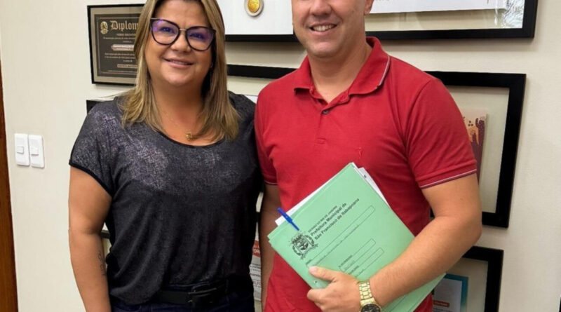 7ff382f87b5e51e6ee9f2b191bddcbcd XL Easy Resize.com