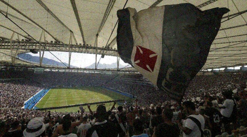 86066287 es rio de janeiro rj 08 12 2019 vasco x chapecoense torcida. foto antonio scorza agenci Easy Resize.com