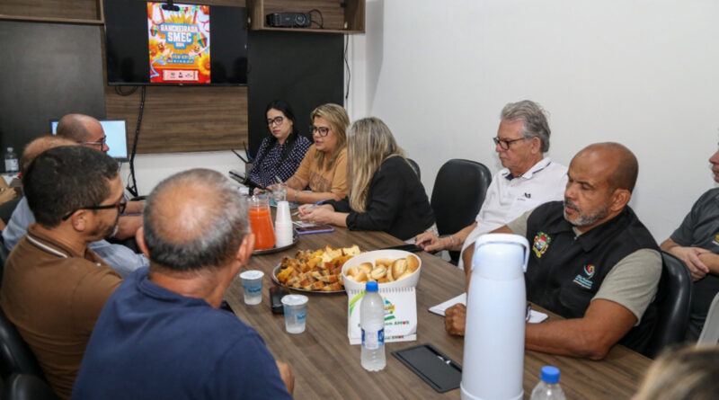 90a35d32256d8c8d4251371c8b19c6f0 XL Easy Resize.com