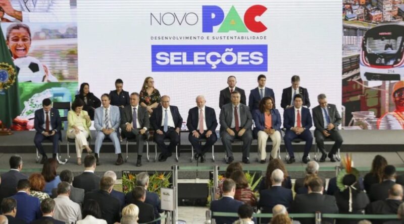 Pac Selecoes 860x475 Easy Resize.com