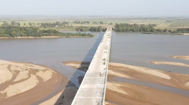 Ponte da Integracao Easy Resize.com