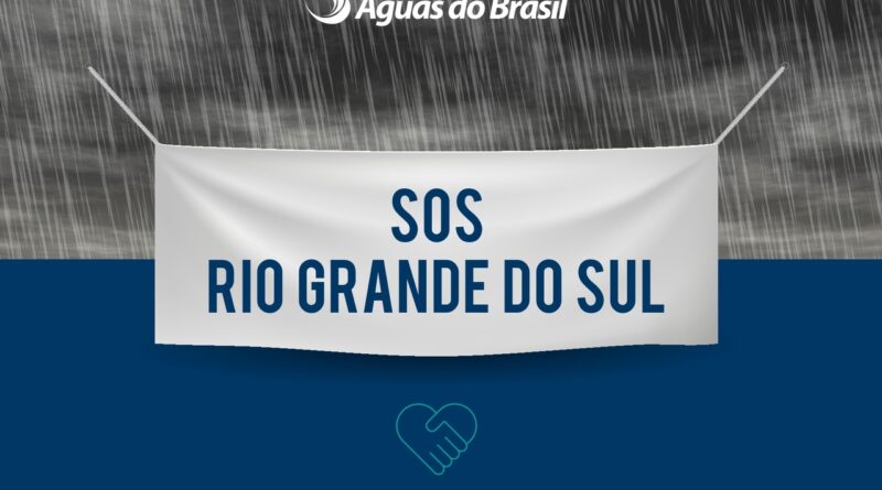 SOS RS Easy Resize.com