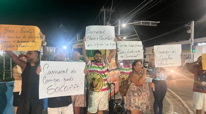 WhatsApp Image 2024 05 08 at 19.52.15 860x645 Easy Resize.com