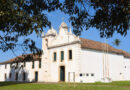 Arquivo Público de Campos