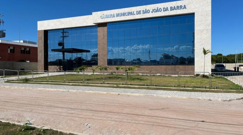 camara sjb Easy Resize.com