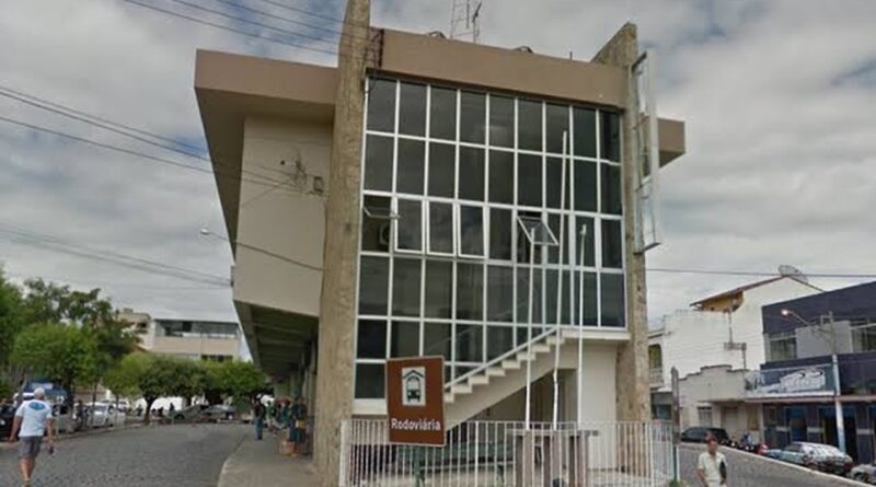 camarabji Easy Resize.com