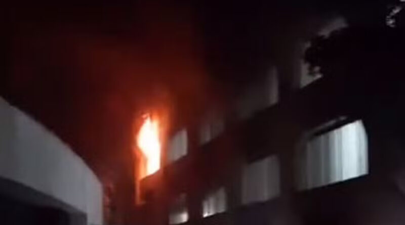 captura de tela 2024 05 17 202404 Easy Resize.com