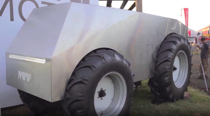 d6baba739947569a44e8b3ecc718ffe3 XL