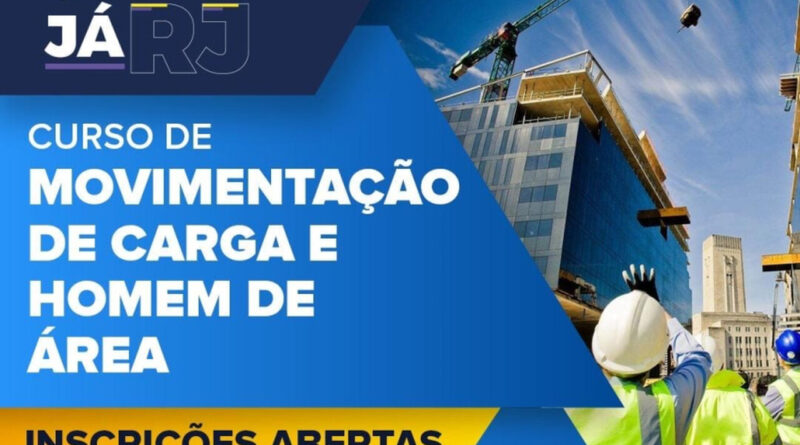 eb33629b54975df1cfb48d524a4adb80 XL Easy Resize.com