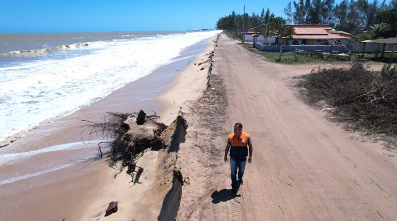 farol Easy Resize.com