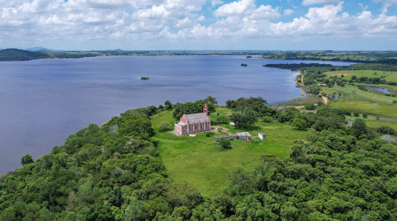 lagoa de cima Easy Resize.com