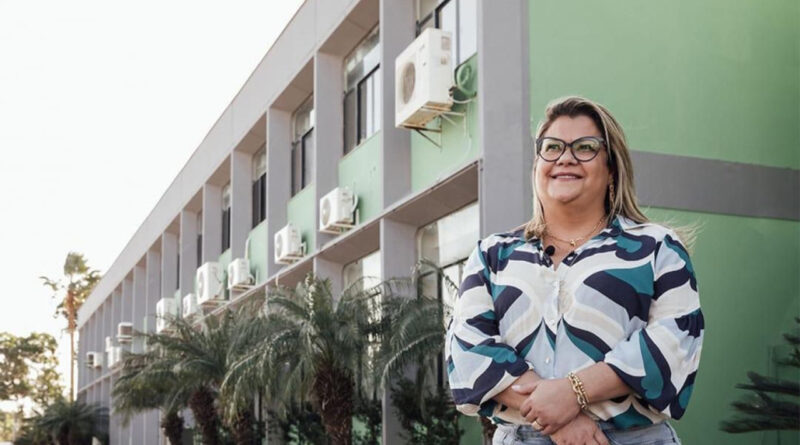 prefeita francimara Easy Resize.com