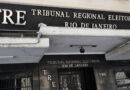 TRE-RJ define juízes da propaganda digital e direito de resposta nas eleições de 2026