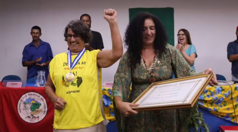 whatsapp image 2024 05 13 at 22.26.56 Easy Resize.com