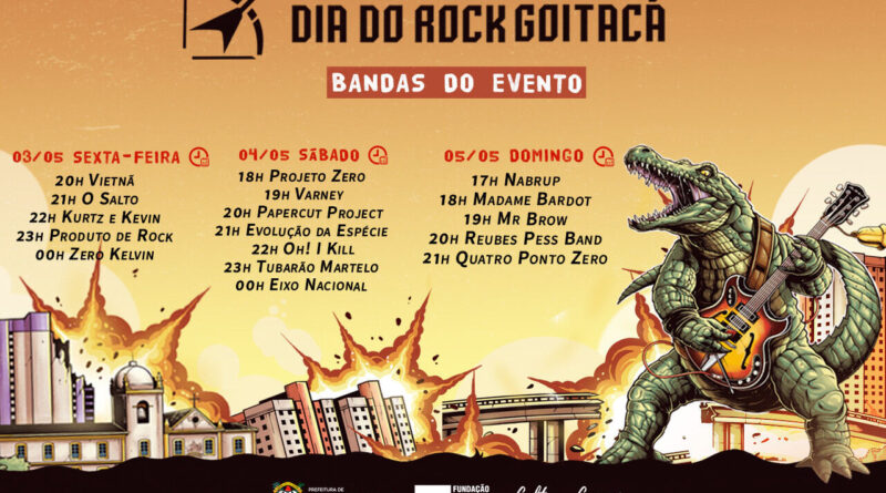 with 227236 Easy Resize.com