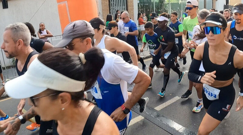 with 227239 Easy Resize.com