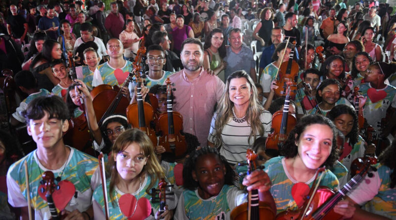 with 227310 Easy Resize.com