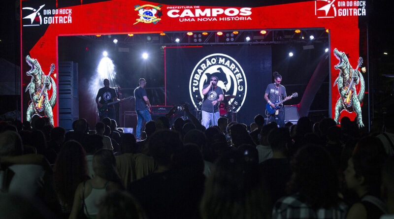 with 227332 Easy Resize.com